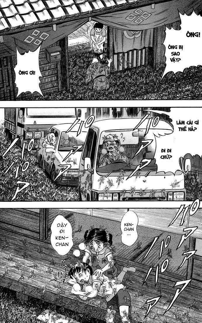 otogi matsuri chapter 6 7