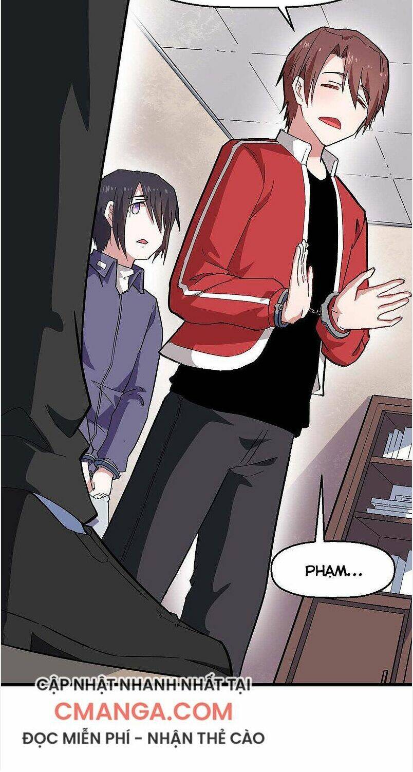 vườn trường cuồng sư hệ thống chapter 139 29