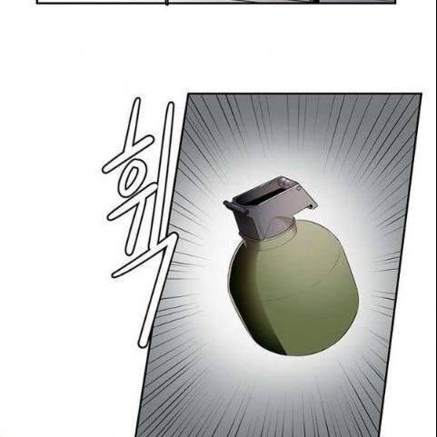 kẻ phán xét chapter 63 28