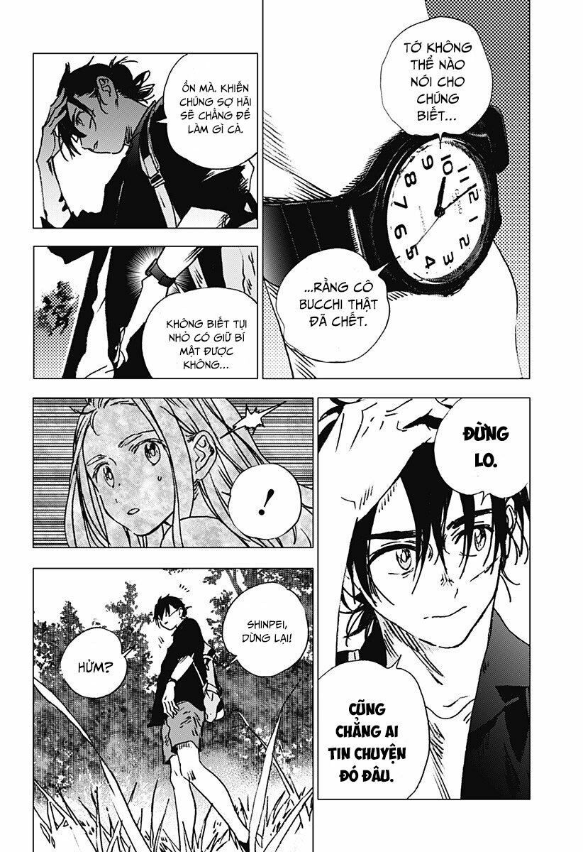 summer time render chapter 93 18