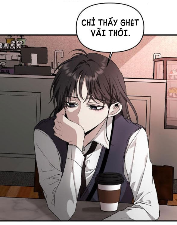 Tự Do Trong Mơ chapter 45.2 12