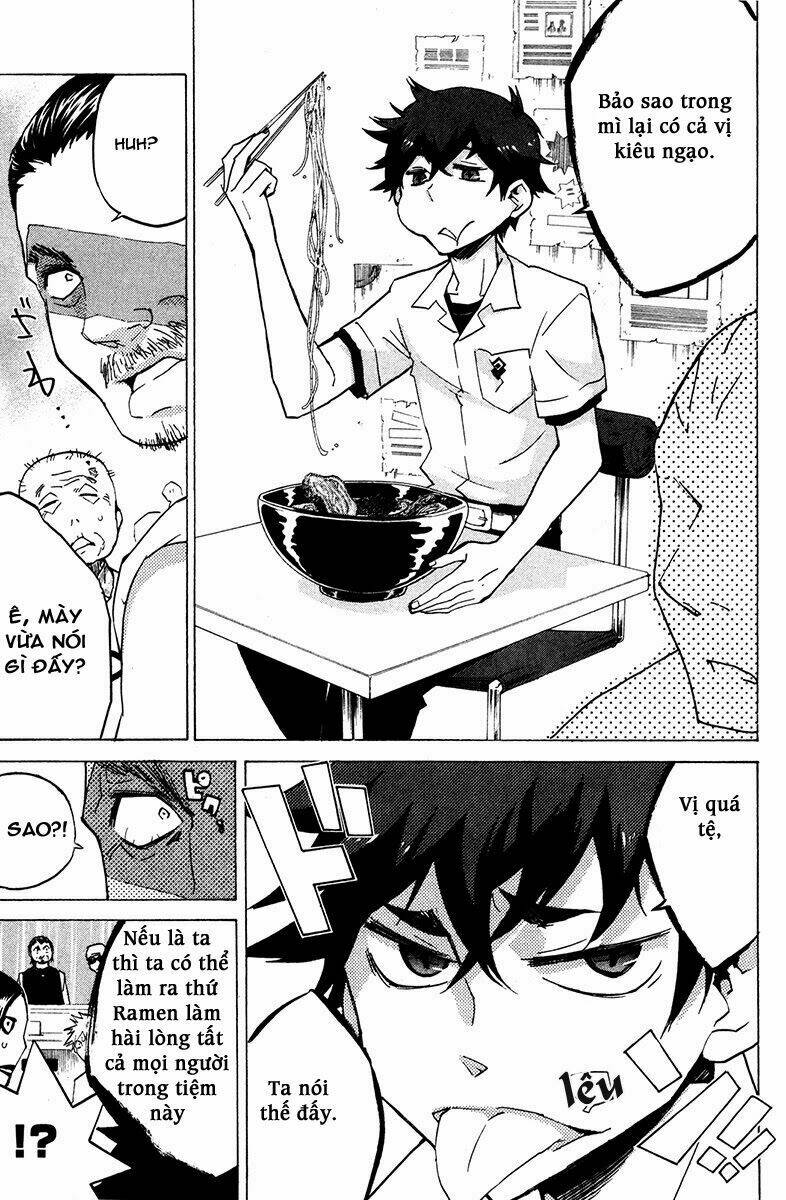 hell’s kitchen chapter 23 52