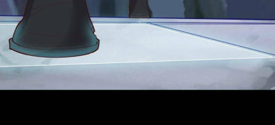 ta lập hậu cung tại tây du ký chapter 69 12