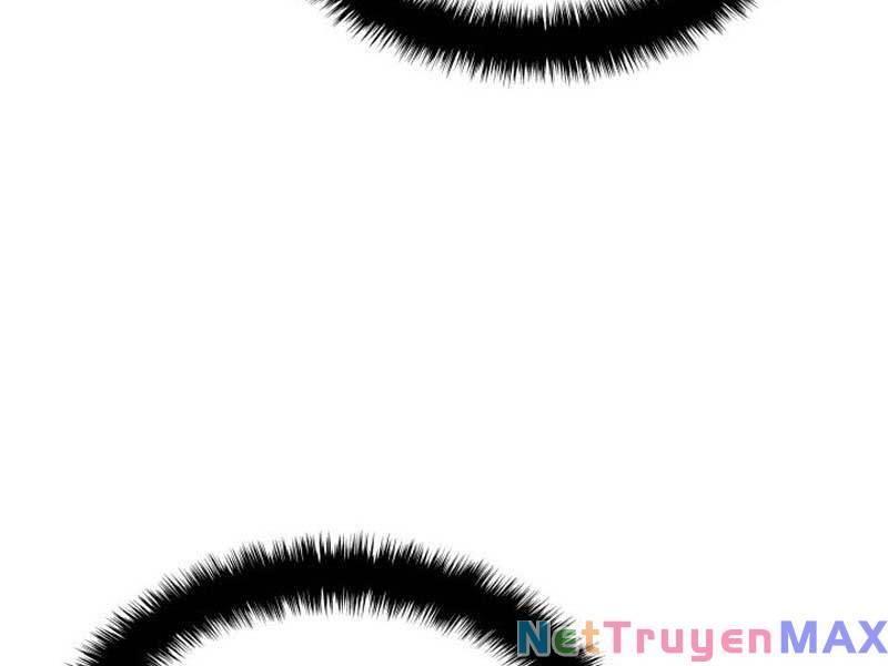 vượt qua giới hạn chapter 185 59