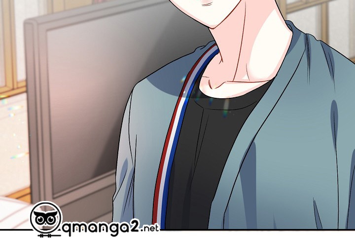 xác suất tình yêu chapter 35 76