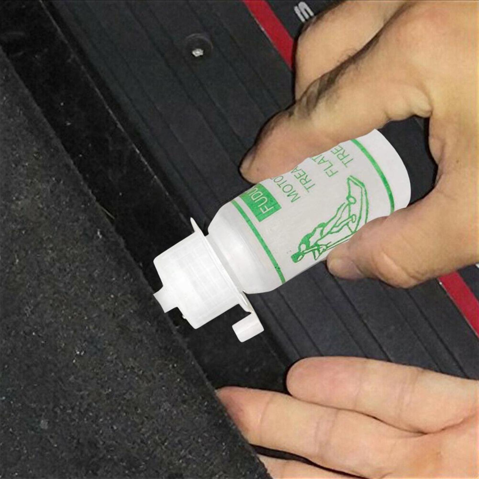 Chất bôi trơn vành đai silicon Silicone sử dụng dầu silicon hộ gia đình bền bỉ chạy bộ chạy bộ máy chạy bộ