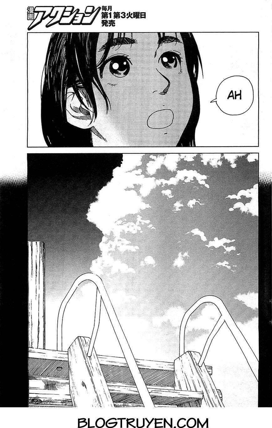 fujiyamasan wa shishunki chapter 16 18