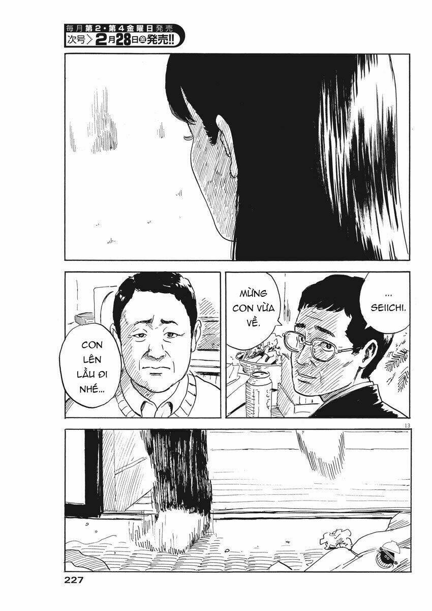 chi no wadachi chapter 68 13