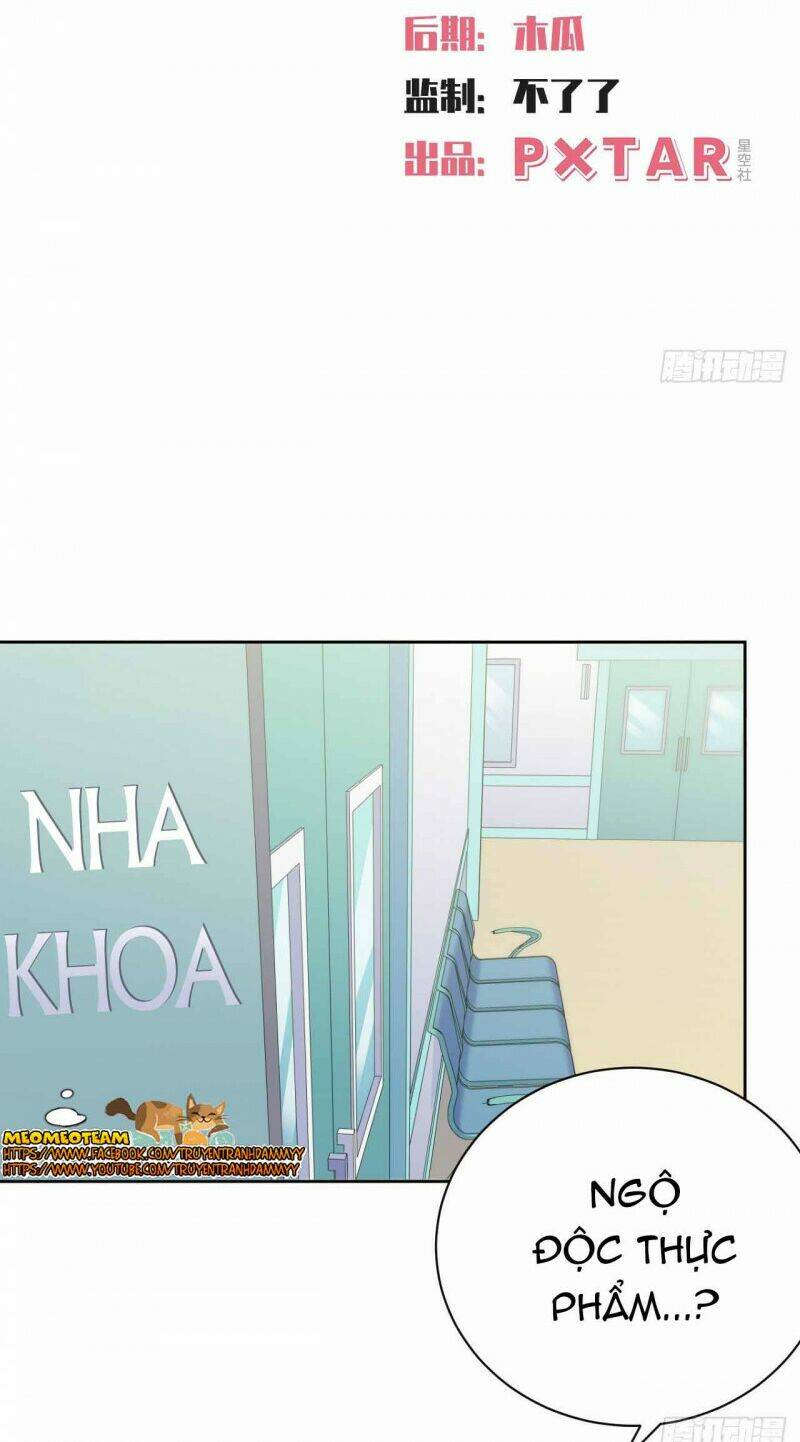 nhạc phụ đại nhân là lão bà chapter 89 2