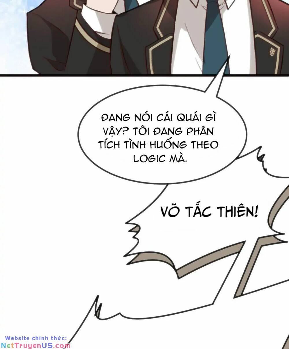 a novel way of escaping death chapter 4 48