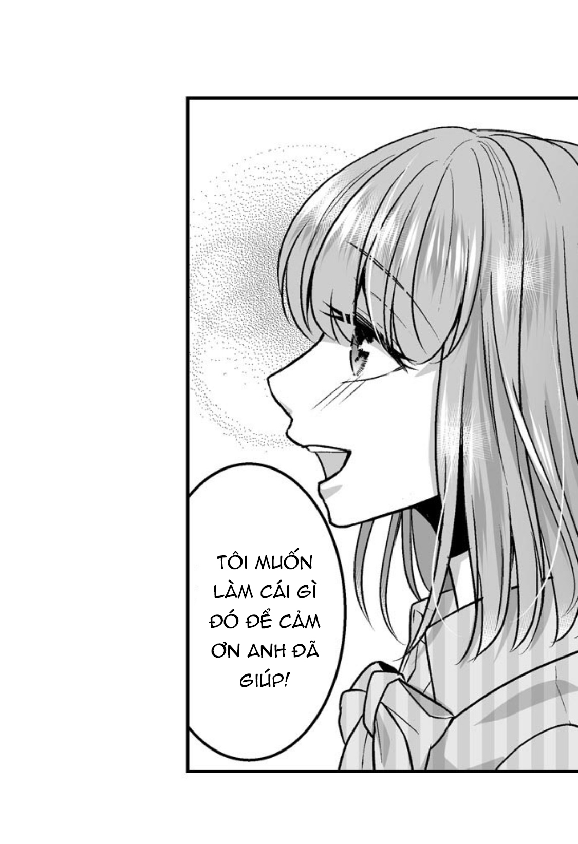 làm thế nào để người chưa có kinh nghiệm trong chuyện đó trở thành phóng viên 18+ (full) chapter 22.2 11