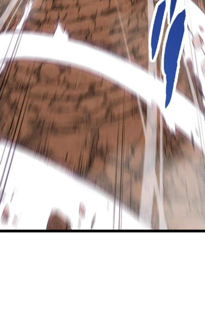 từ cây cổ thụ bắt đầu tiến hóa chapter 33 11