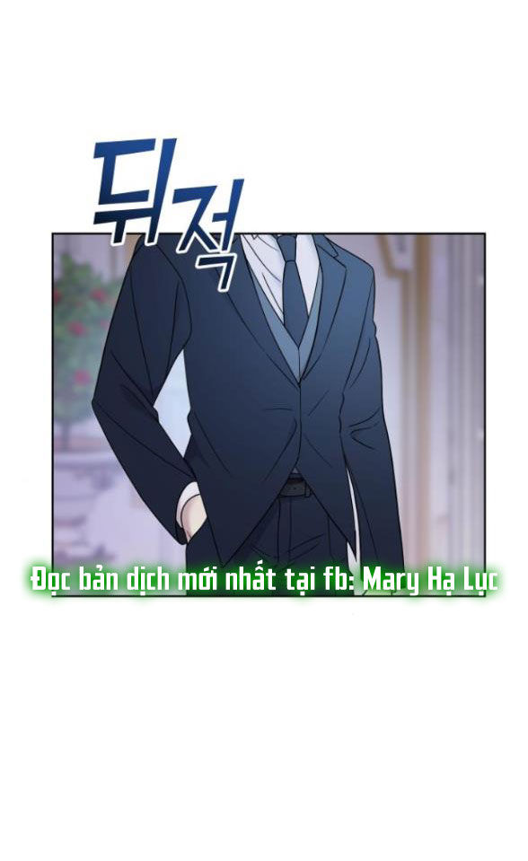 quản gia, cho tôi đi chapter 6.2 15