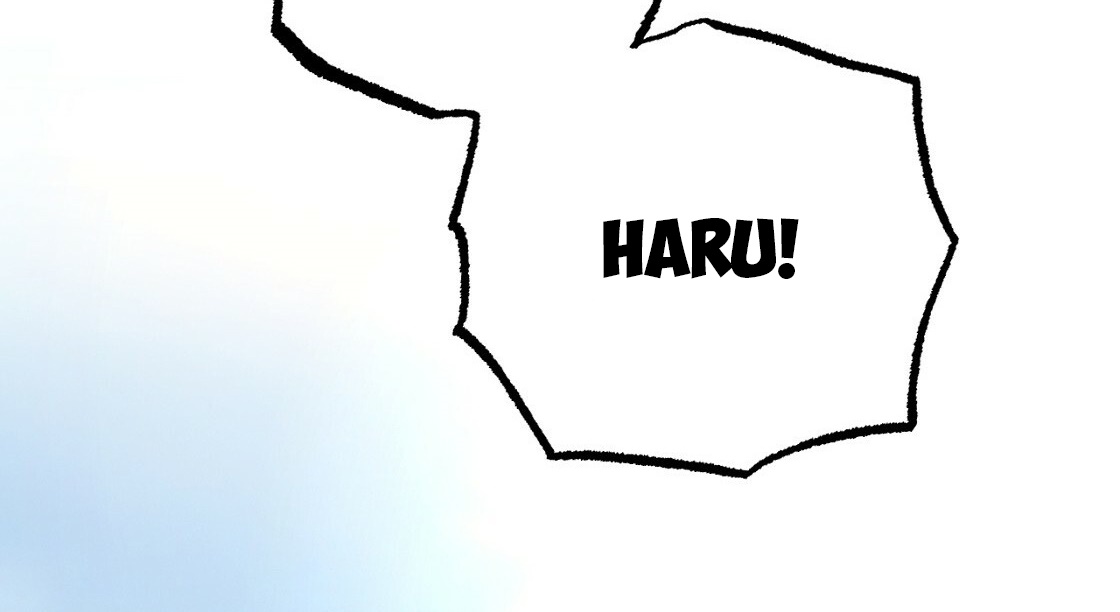 đàn thỏ của habibi chapter 23 217