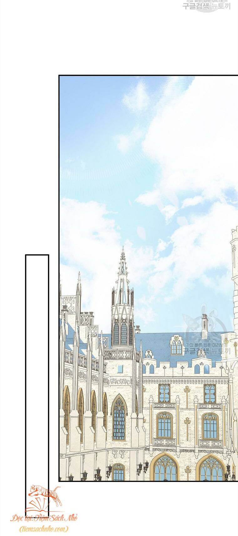 Cô Con Gái Út Của Công Tước Phản Diện chapter 63 20