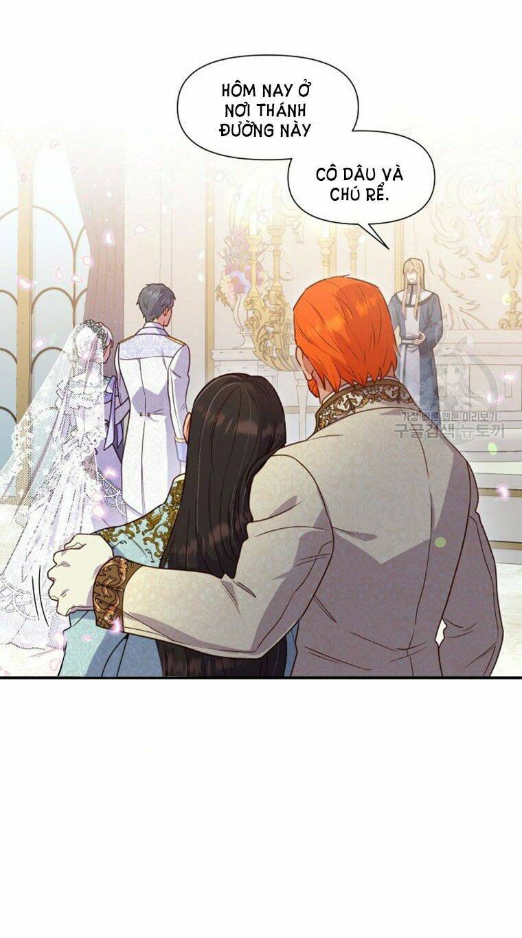 khế ước của nữ công tước quái vật chapter 150 72