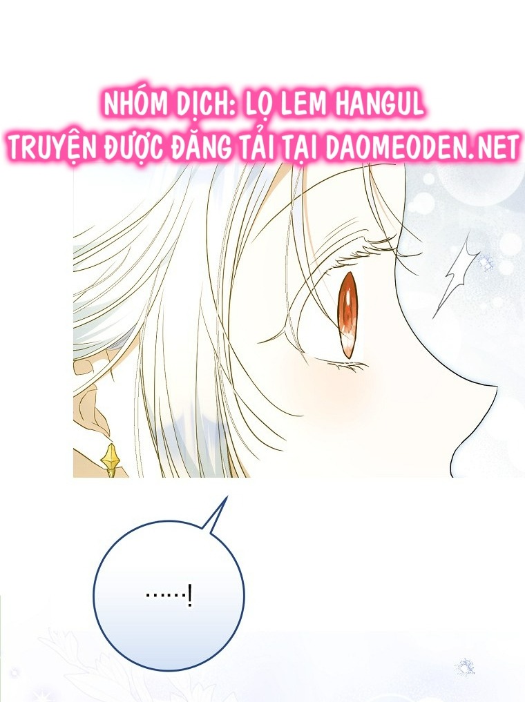 trở thành vợ của nam chính chapter 108 23