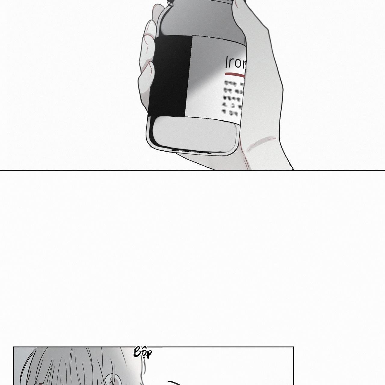 hiến tế máu chapter 40 26