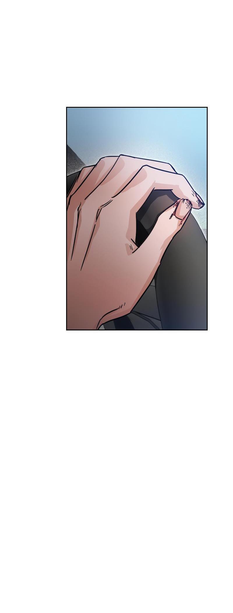 tế phẩm thần núi chapter 4 71