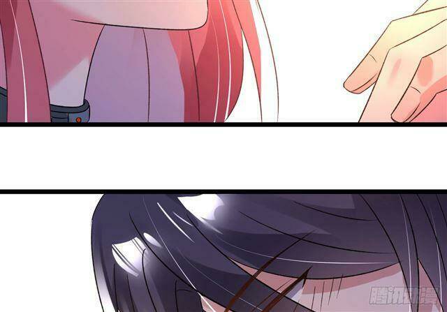 thuyền trưởng đại nhân khinh diểm ái chapter 32 84