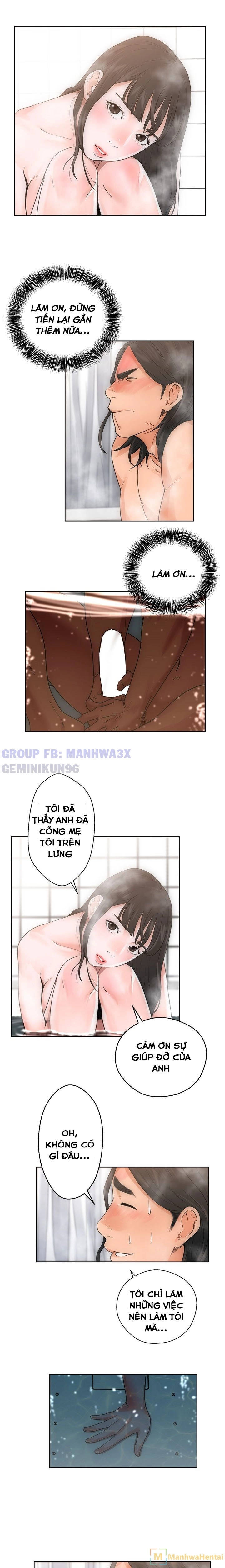 thức tỉnh dục vọng chapter 4 7