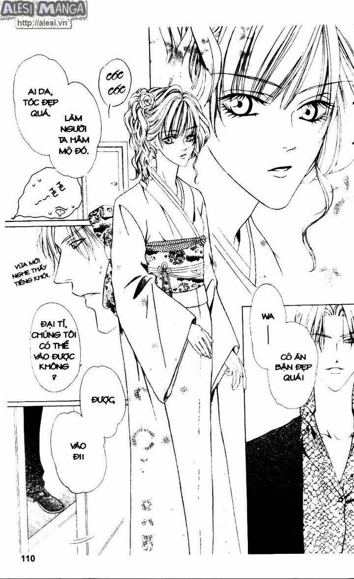 007 phá án chapter 2 102