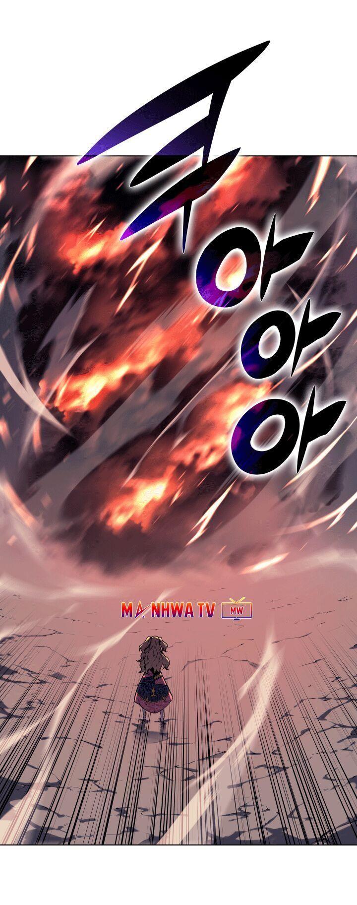 vượt qua giới hạn chapter 21 35