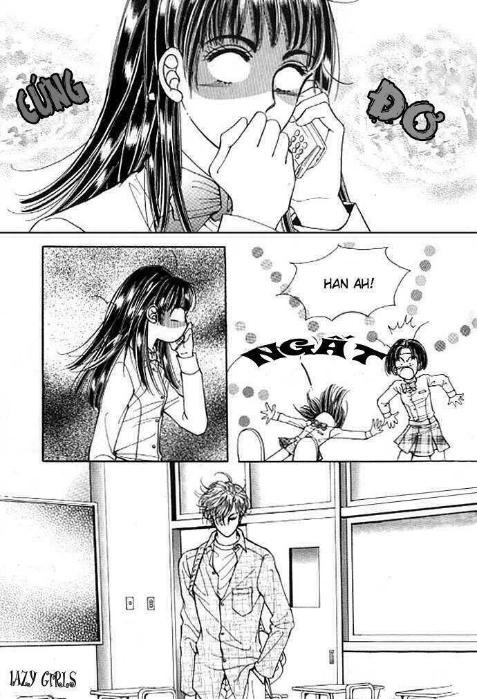 cutie boy chapter 6 75