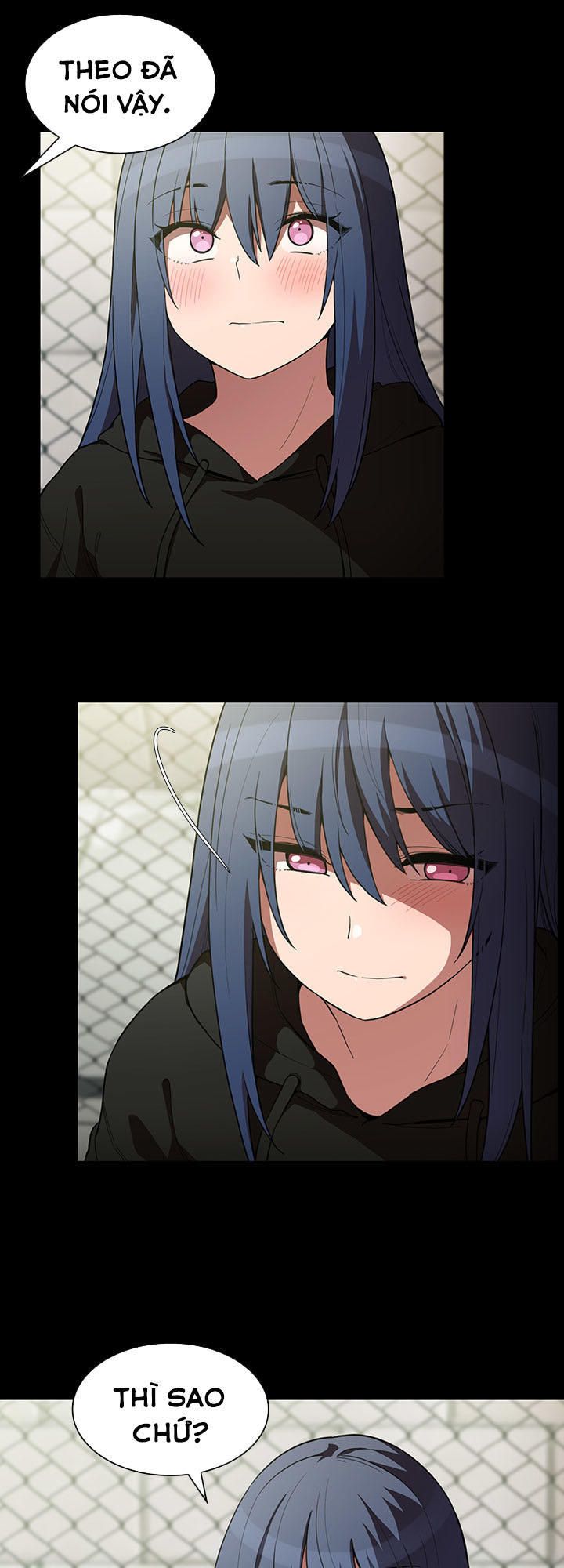 close as neighbors chapter 42 11