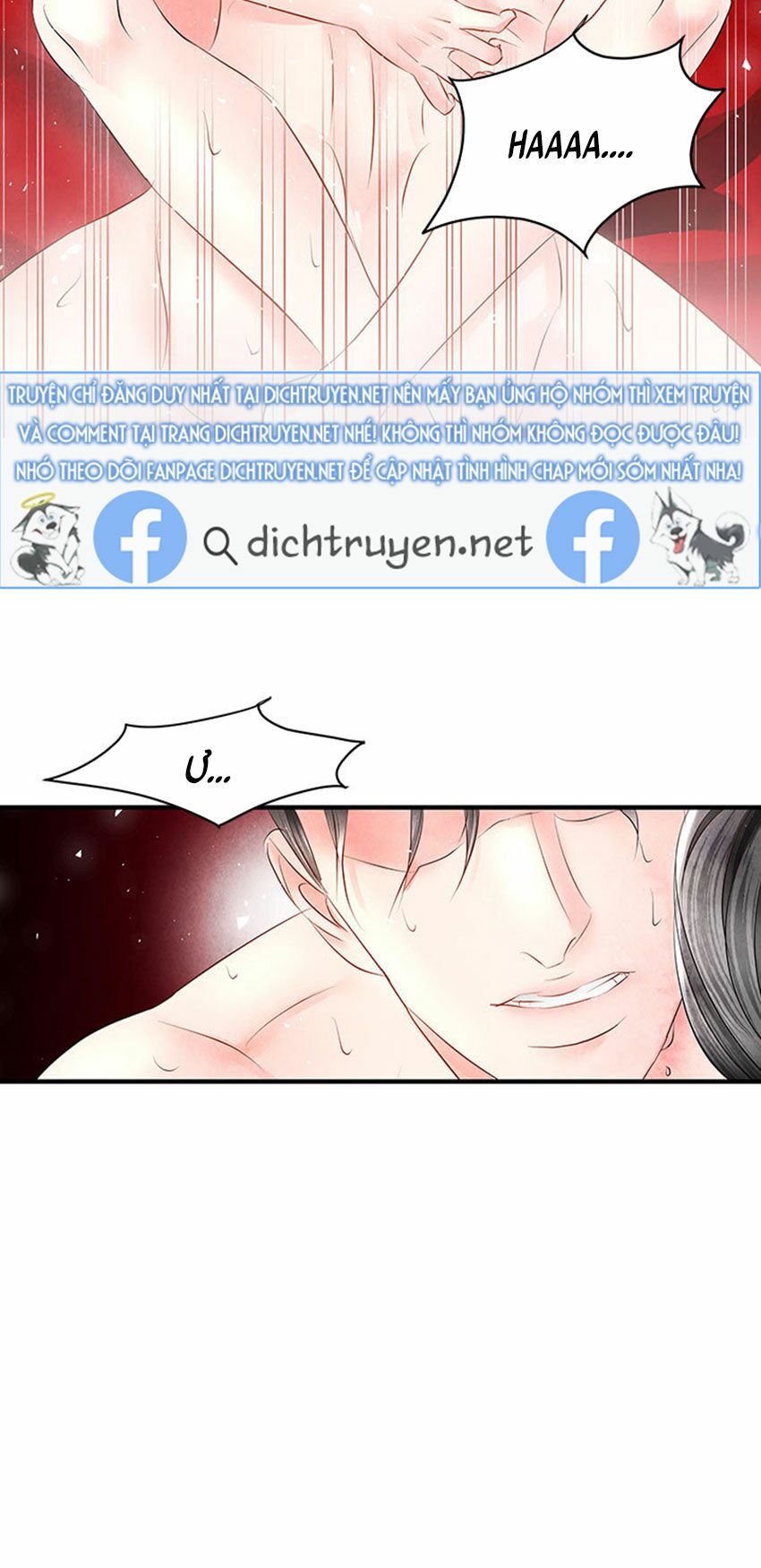 đêm dục vọng (full) chapter 20 14