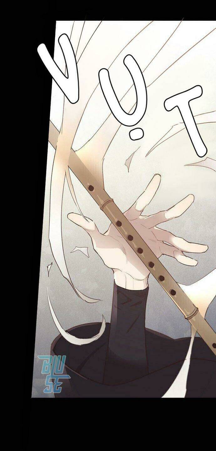 onsaemiro chapter 8 41