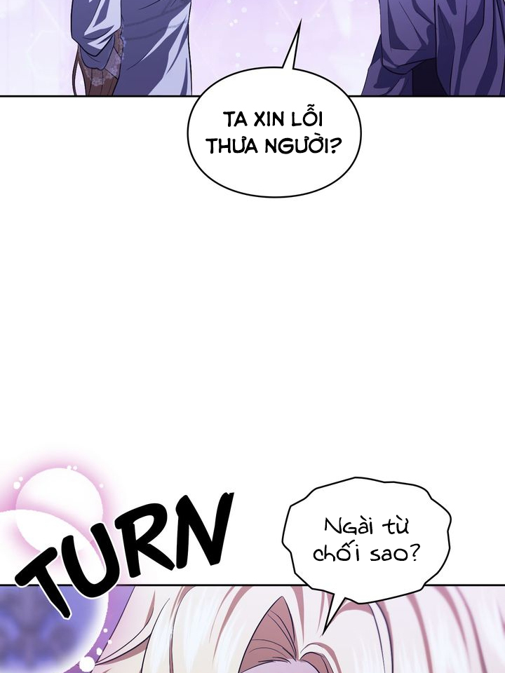 thánh nữ evelina chapter 19 71