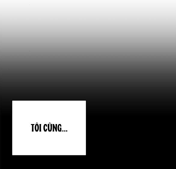 Couple Breaker chapter 79.2 18