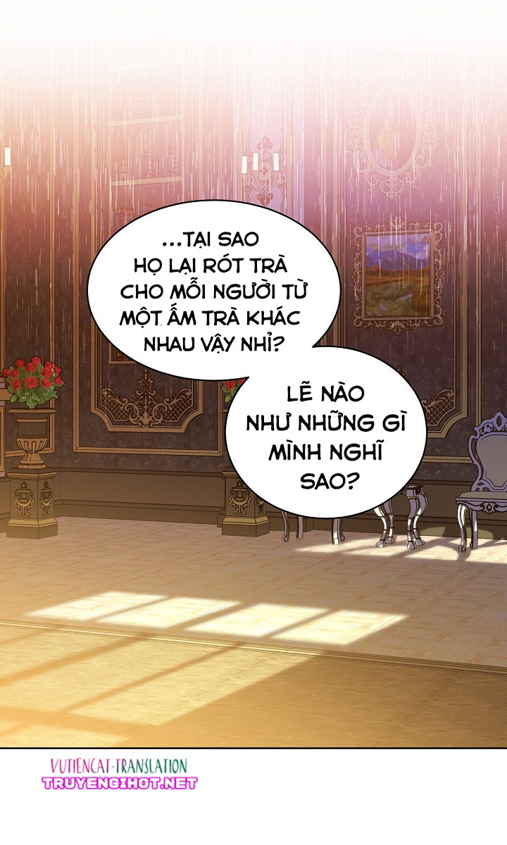 thanh tra của muiella chapter 139 51