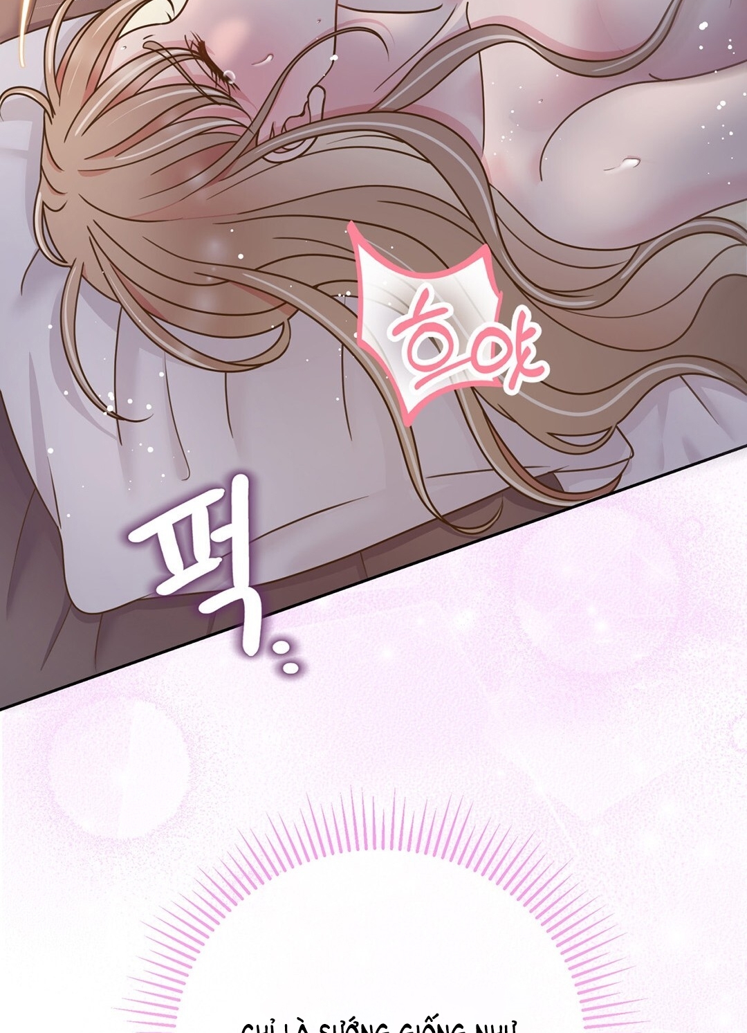 [18+] trải nghiệm thân mật với bạn của anh trai chapter 8.2 37