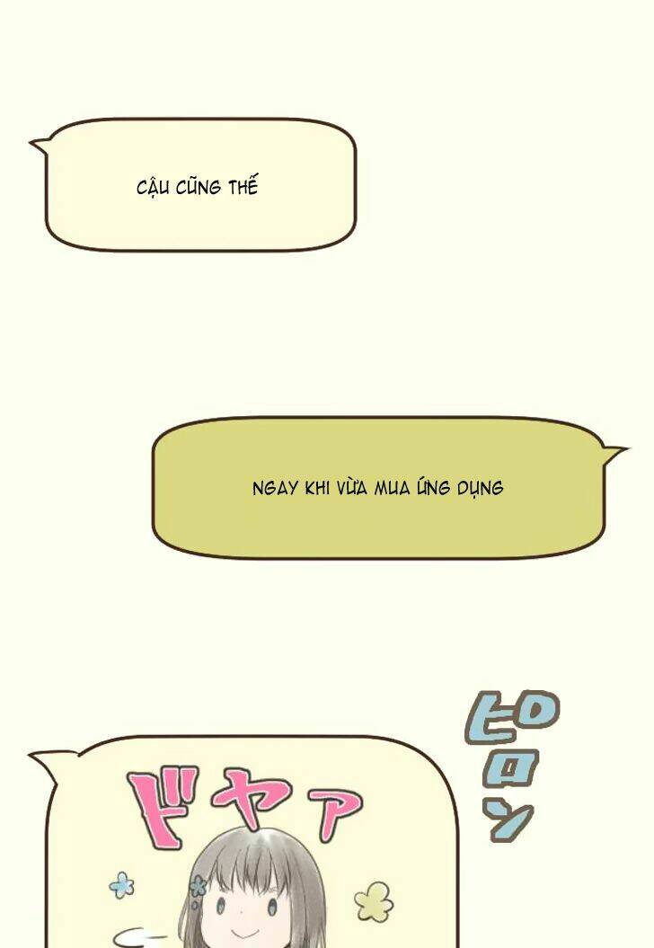 viên thuốc trùng sinh chapter 48 32