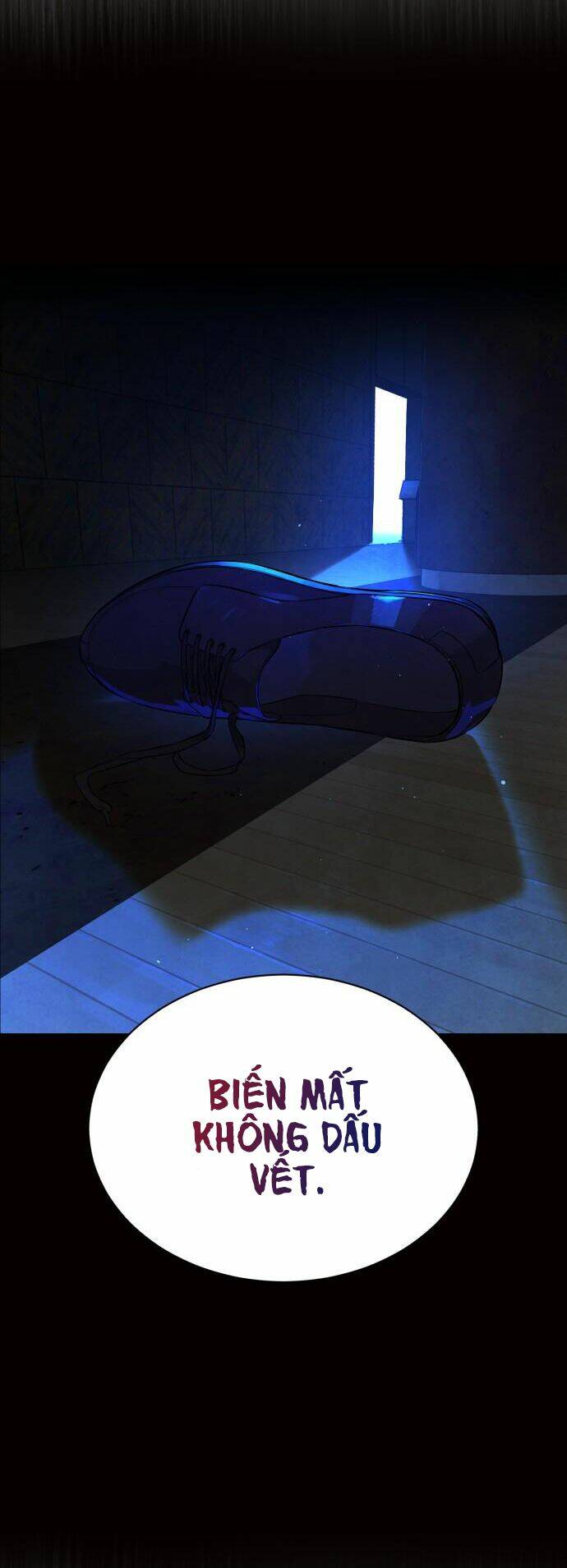 Máu trắng chapter 80 17