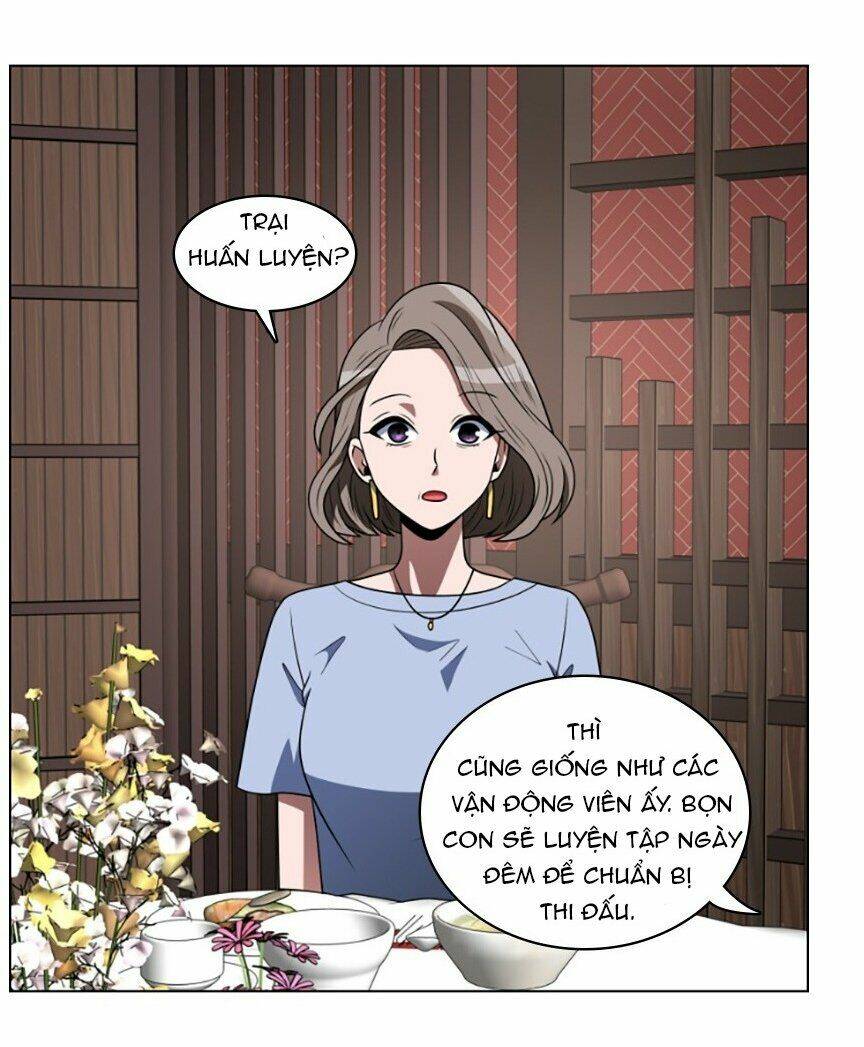 no scope chapter 72 64