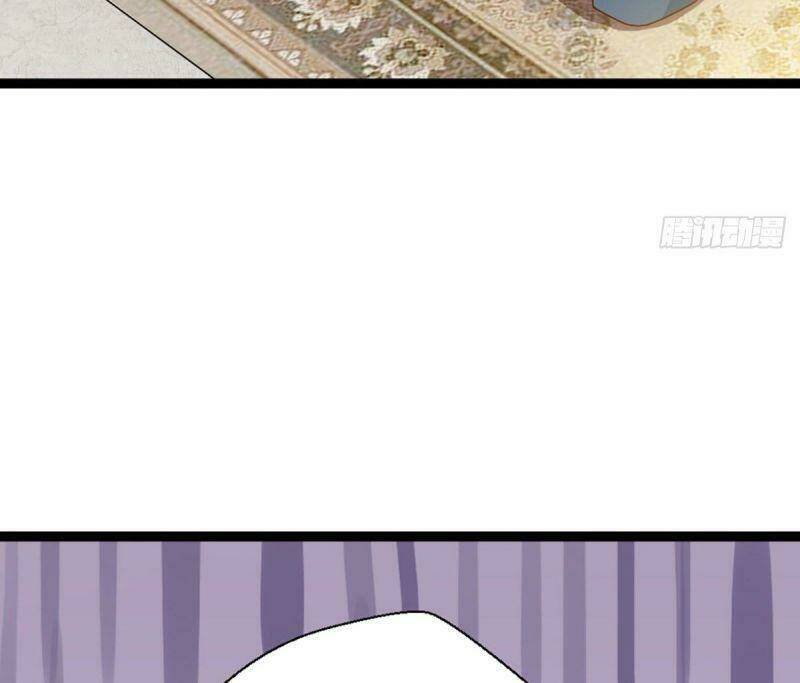 đứng yên ! phụng chỉ đánh cướp đây chapter 28 51