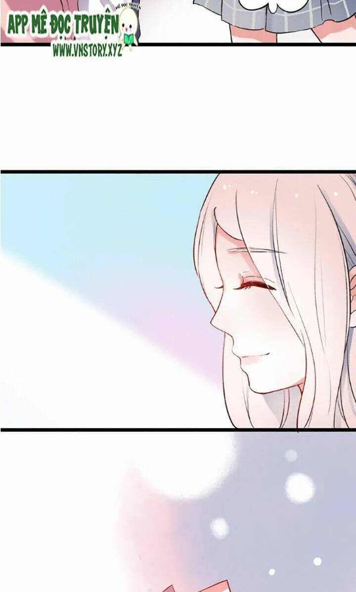 trạch thượng tịch mịch huỳnh hỏa chapter 26 47