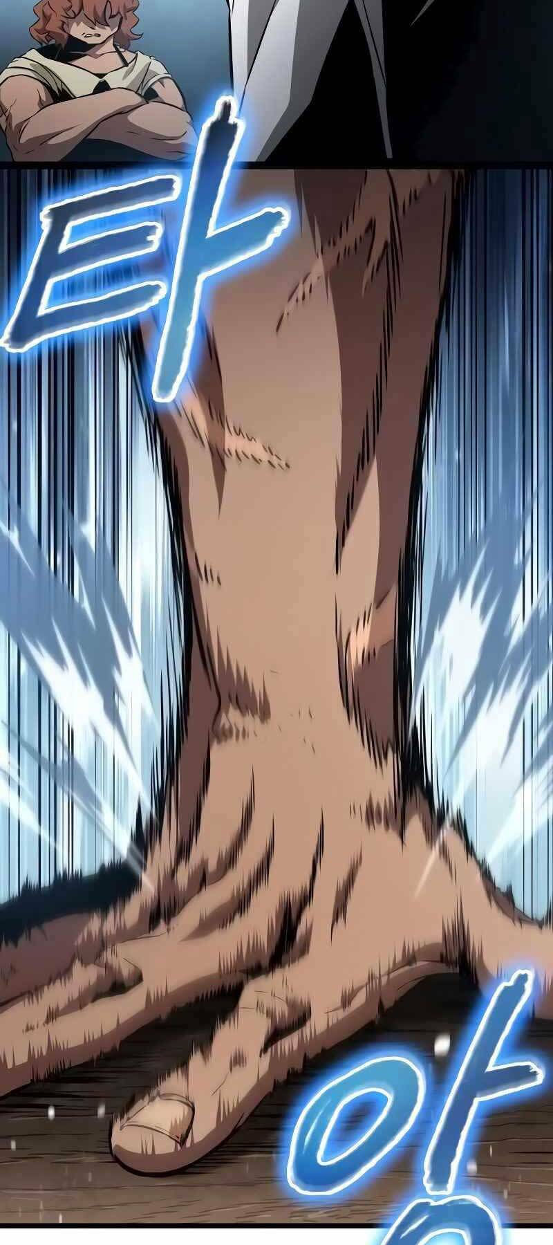 thế giới hậu tận thế chapter 39 75