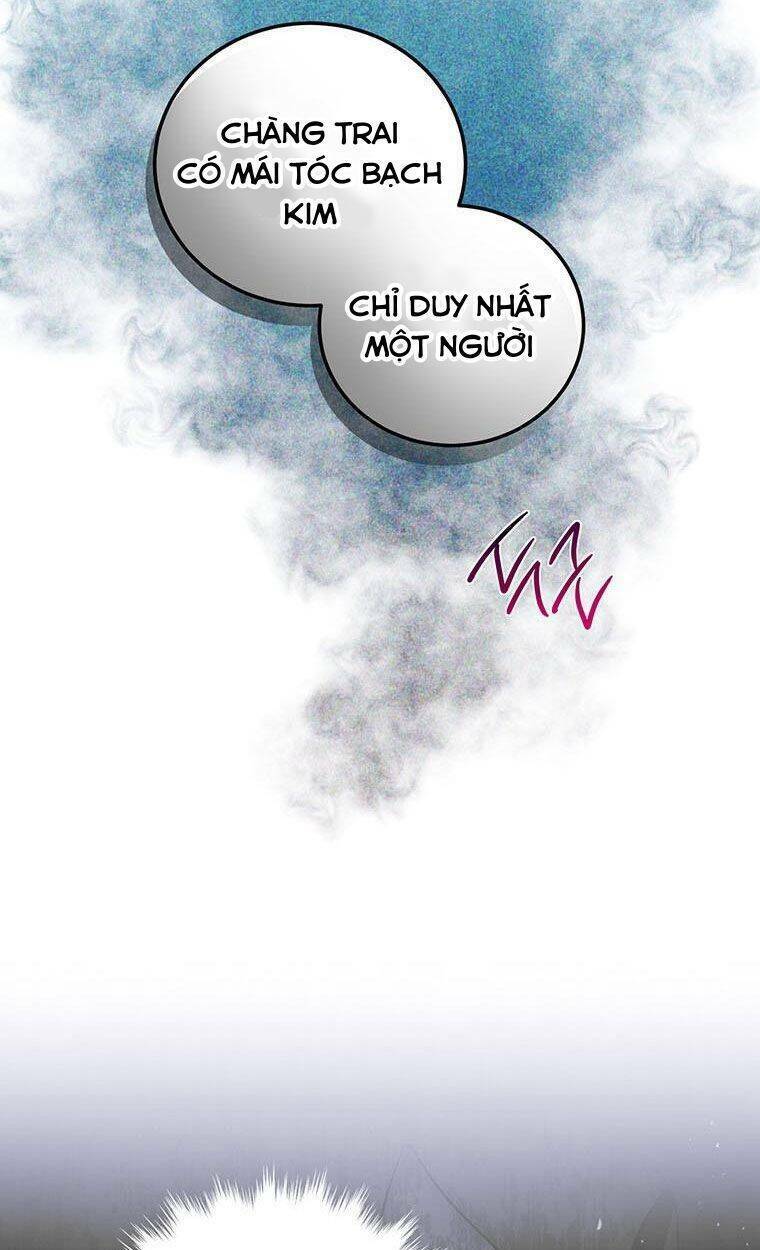 phía sau mặt nạ của nam chính hiền lành chapter 2 13