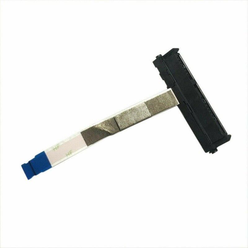 Cáp kết nối ổ cứng cho Lenovo IdeaPad 330-15IKB 330-15IGM NBX0001K200