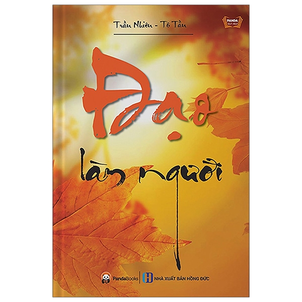 Đạo Làm Người