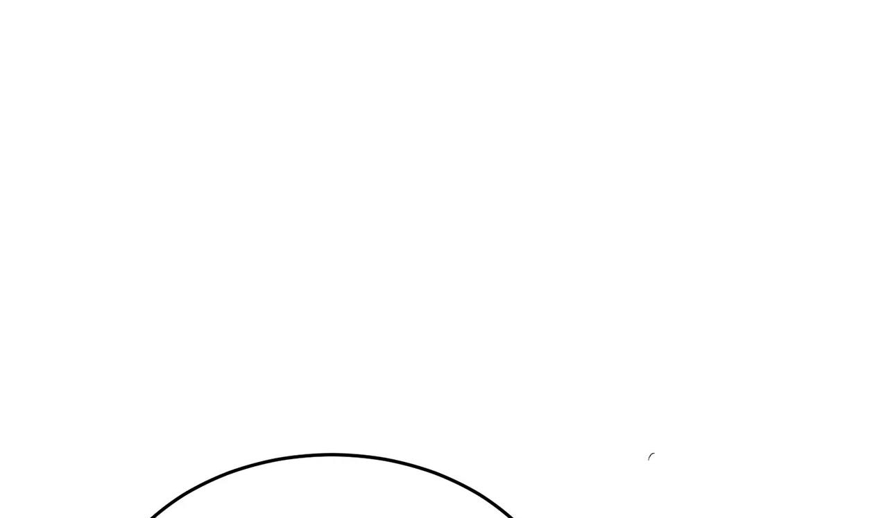 tái sinh [bl manhwa] chapter 37 250