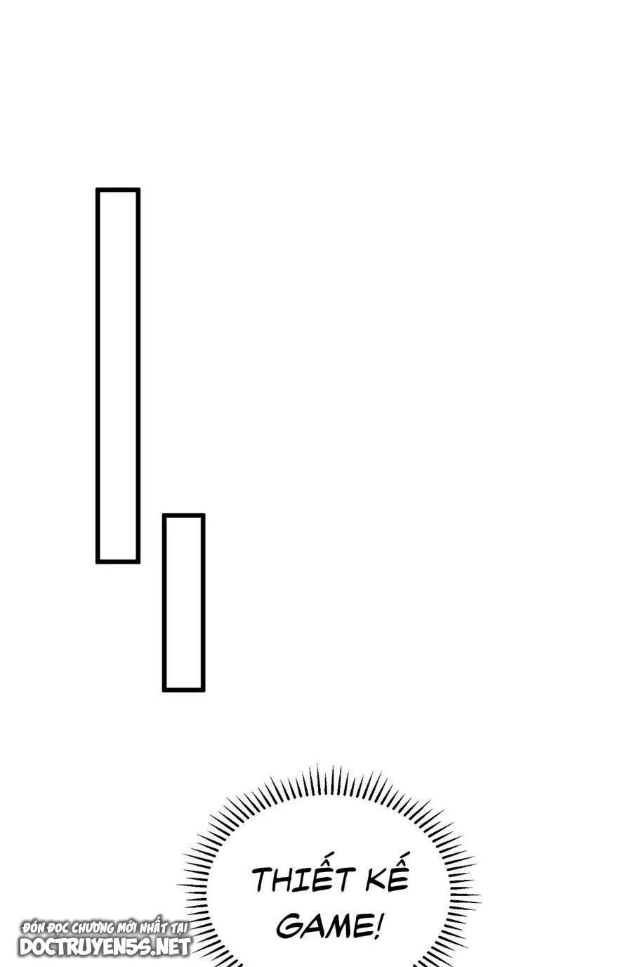 ta làm giàu từ thua lỗ game chapter 1 43