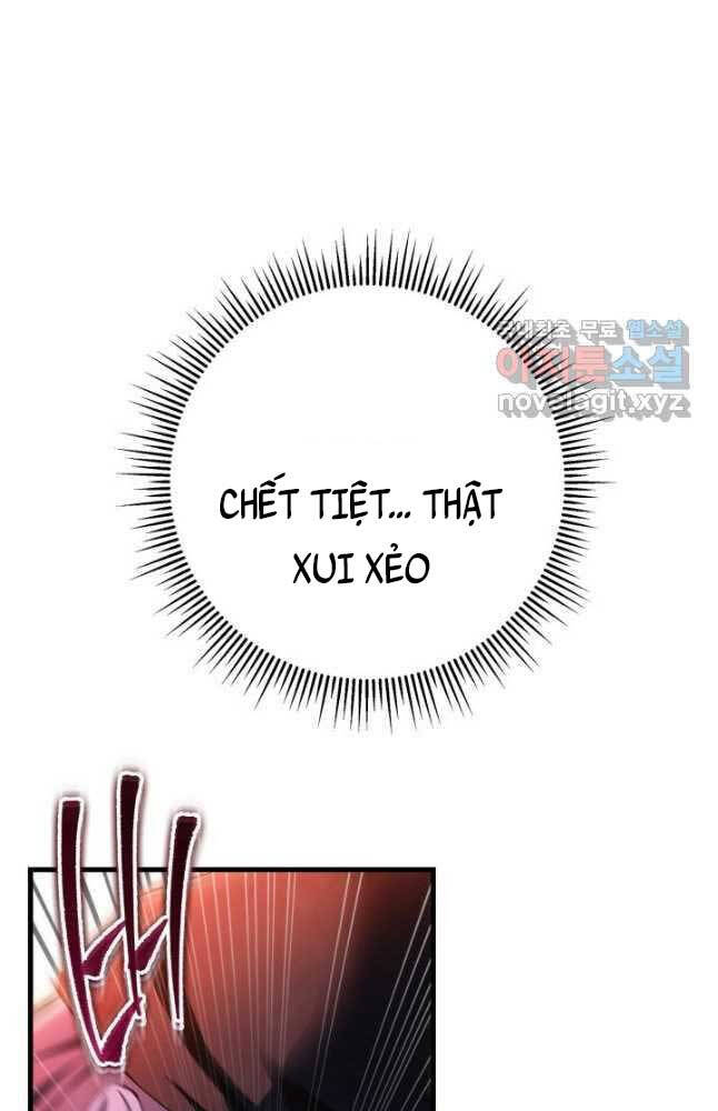 cửu thiên kiếm pháp chapter 39 13