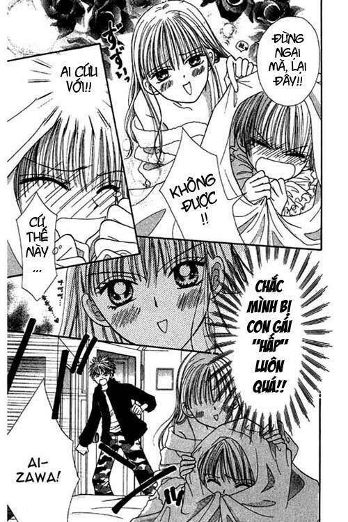 power!! chapter 24 37