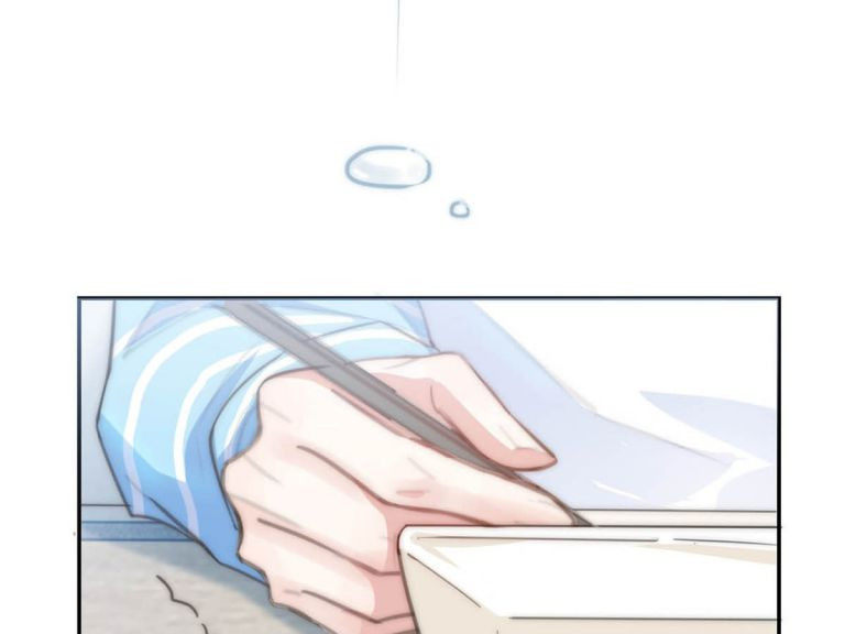 nịch tửu chapter 18 50