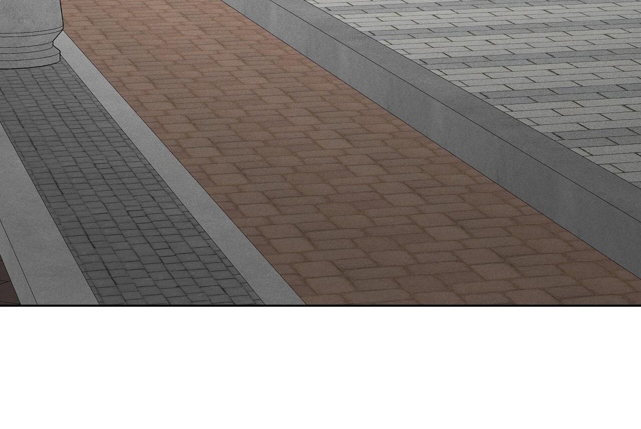 luân đôn trong màn đêm chapter 30 104